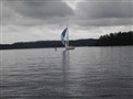 Alsen Race 2008 003.jpg