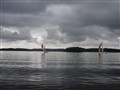 Alsen Race 2008 005.jpg