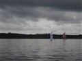 Alsen Race 2008 006.jpg