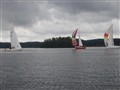 Alsen Race 2008 007.jpg