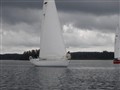 Alsen Race 2008 008.jpg