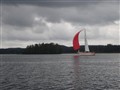 Alsen Race 2008 009.jpg