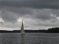 Alsen Race 2008 010.jpg