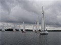 Alsen Race 2008 012.jpg