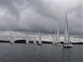 Alsen Race 2008 013.jpg