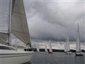 Alsen Race 2008 014.jpg