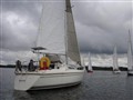 Alsen Race 2008 015.jpg