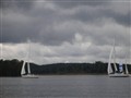 Alsen Race 2008 017.jpg