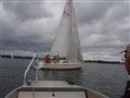 Alsen Race 2008 018.jpg