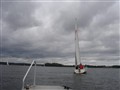 Alsen Race 2008 019.jpg