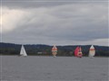 Alsen Race 2008 020.jpg