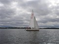 Alsen Race 2008 021.jpg