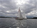 Alsen Race 2008 022.jpg