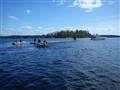 DSC00033.jpg