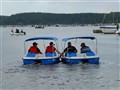 P1000565.JPG