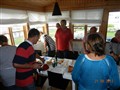 båtklubben_sommaren_2012_024.JPG