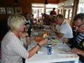 båtklubben_sommaren_2012_028.JPG