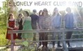 lonelyhearclubband2.jpeg