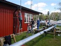 städdag 21 maj 2011 018.jpg