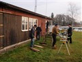 städdag  30 okt 2010 004.jpg