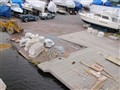 vågbrytaren ht 2011 022.jpg