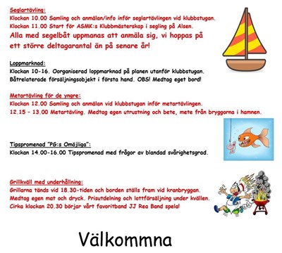 sommar26uppdat